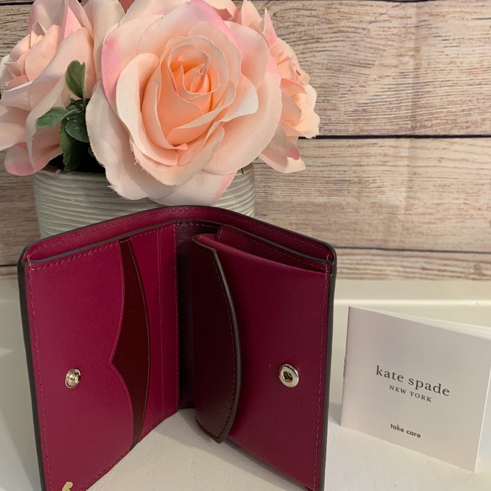 NEW Kate Spade Bundle - Picture 6 of 8